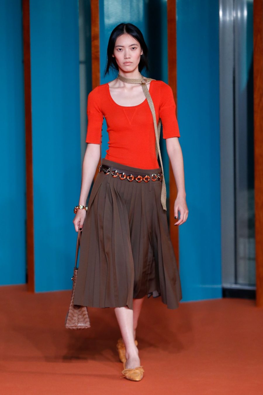 TB_SS27_SHOW_LOOK_020_4x5