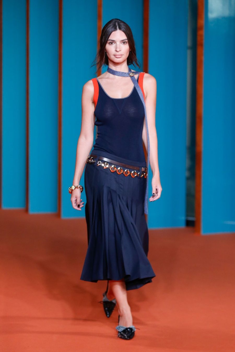 TB_SS27_SHOW_LOOK_022_4x5