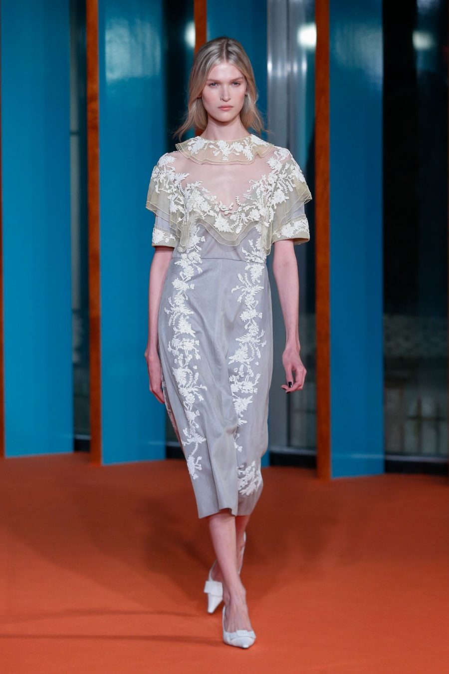 TB_SS27_SHOW_LOOK_026_4x5