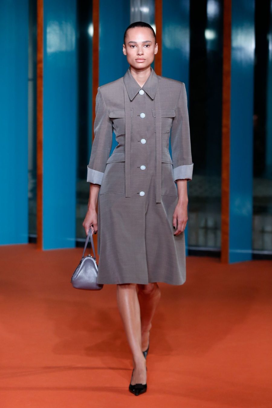 TB_SS27_SHOW_LOOK_027_4x5