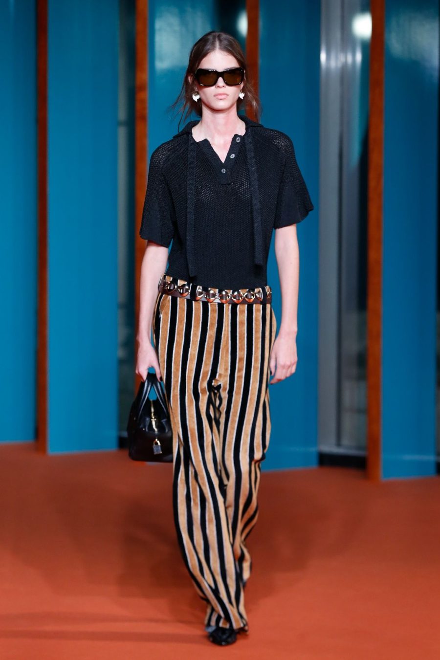 TB_SS27_SHOW_LOOK_030_4x5