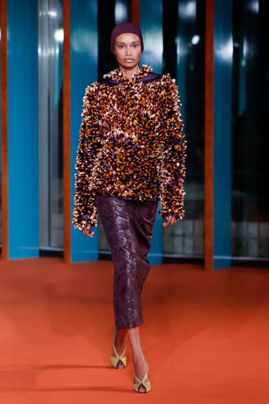 TB_SS27_SHOW_LOOK_033_4x5