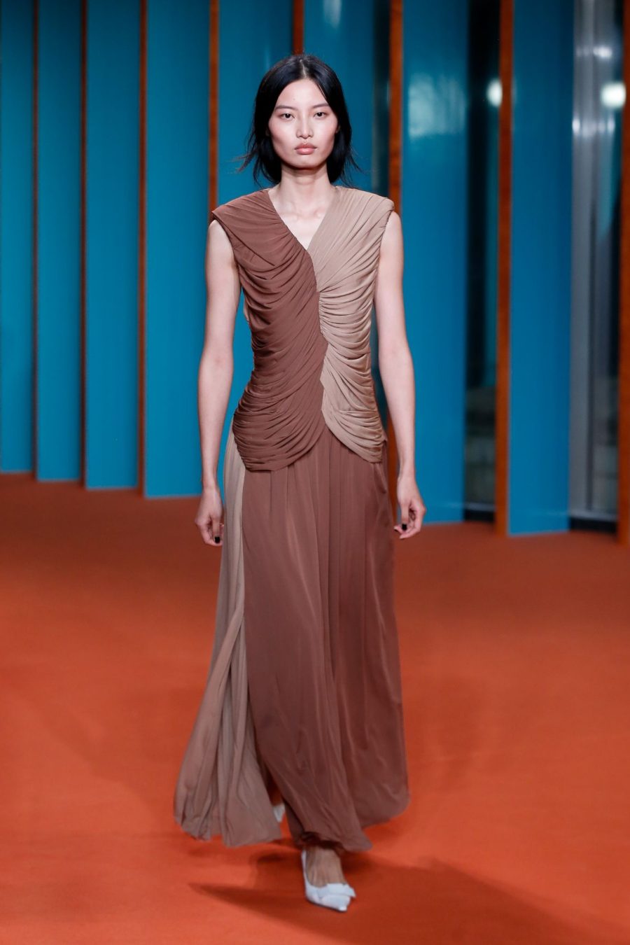 TB_SS27_SHOW_LOOK_039_4x5