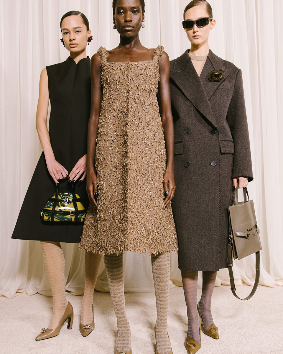 Tory Daily - FW24 Runway Report C2_0424