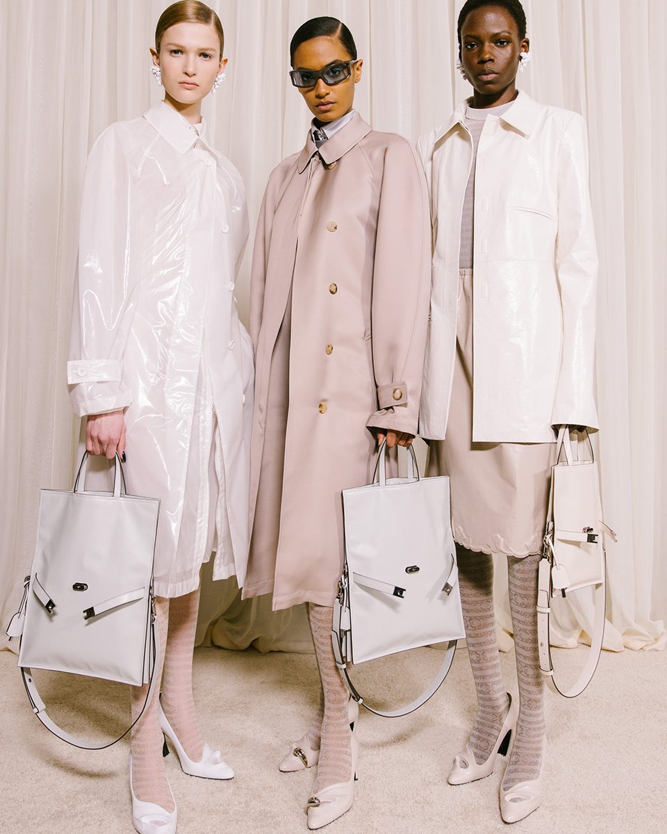 Tory Daily - FW24 Runway Report C4_0424