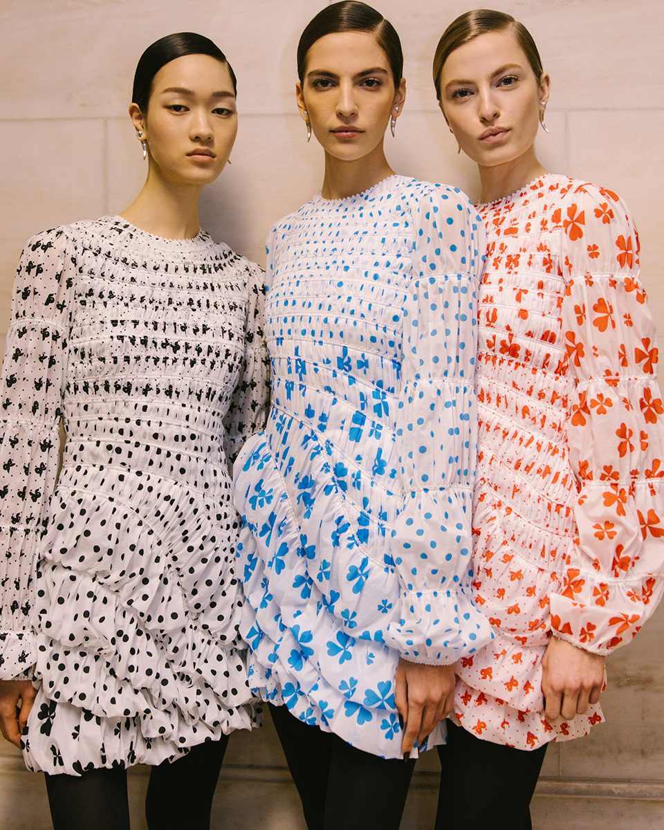 Tory Daily - FW24 Runway Report C5_0424