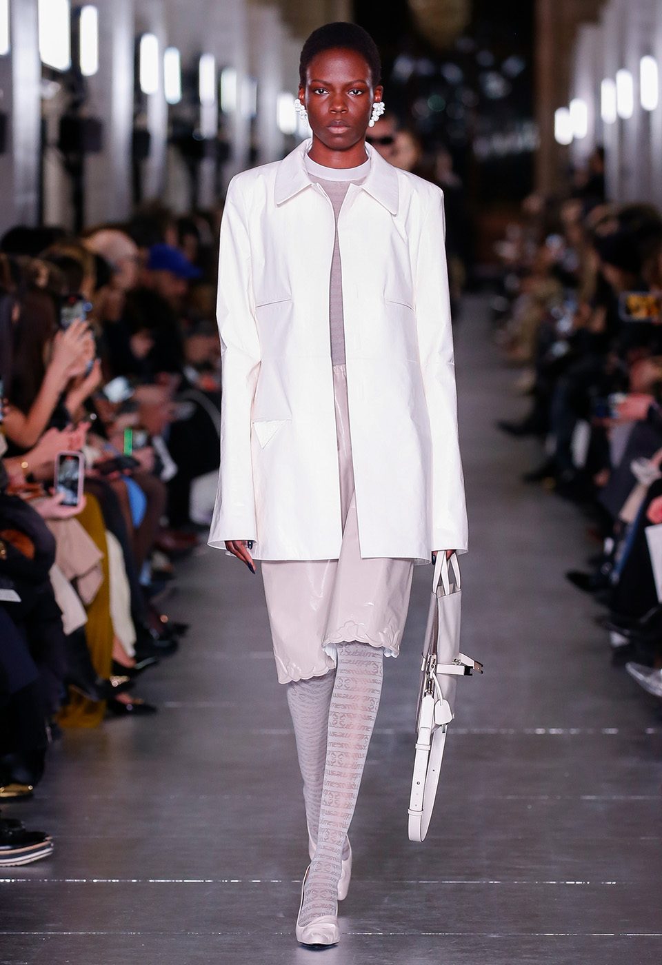 Tory Daily - FW24 The Collection C11_0424