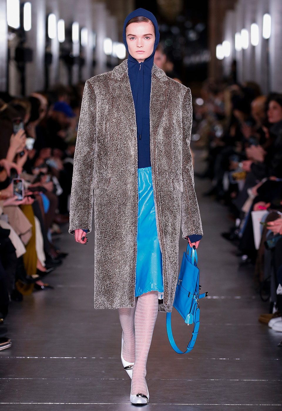 Tory Daily - FW24 The Collection C17_0424