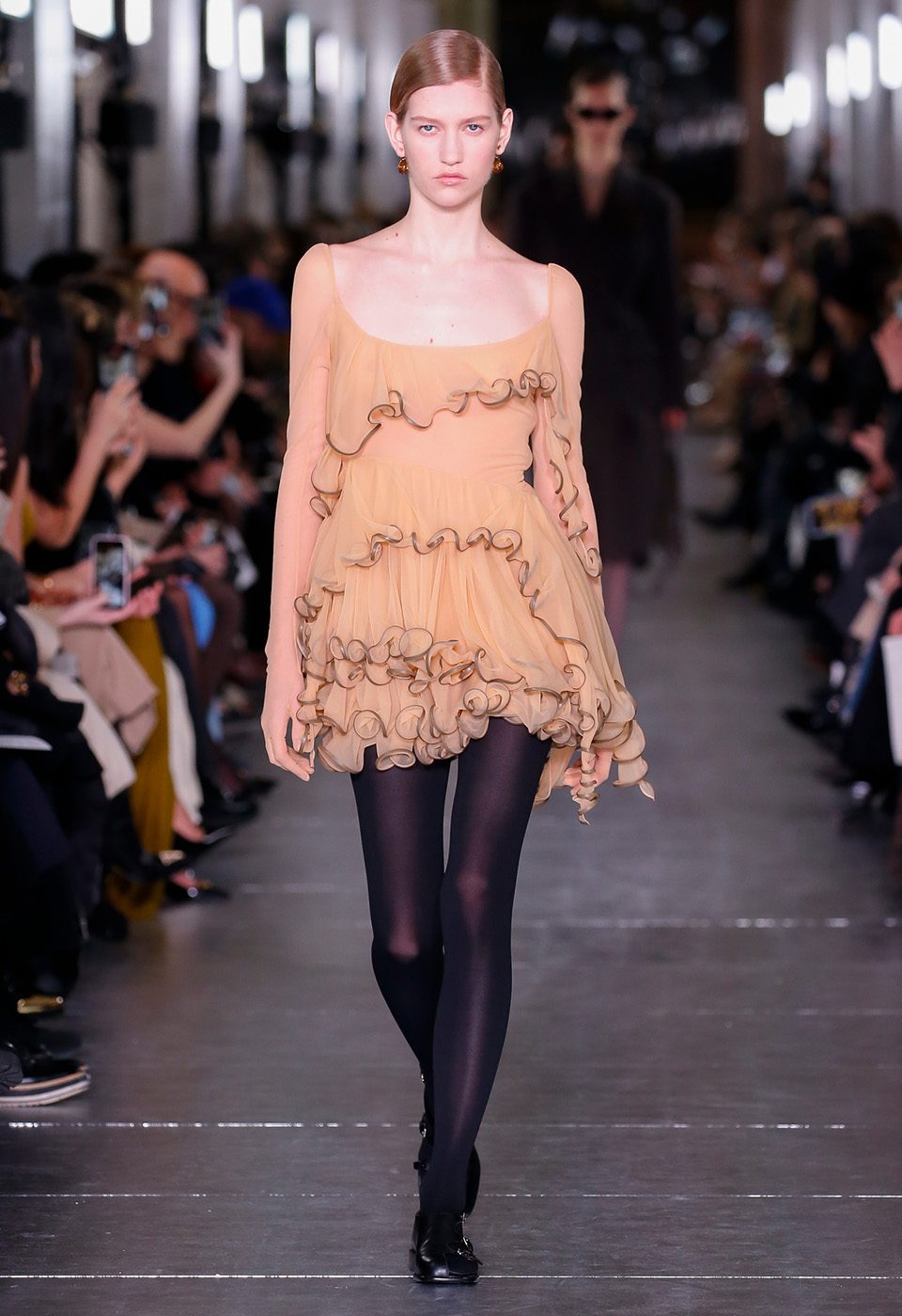 Tory Daily - FW24 The Collection C18_0424