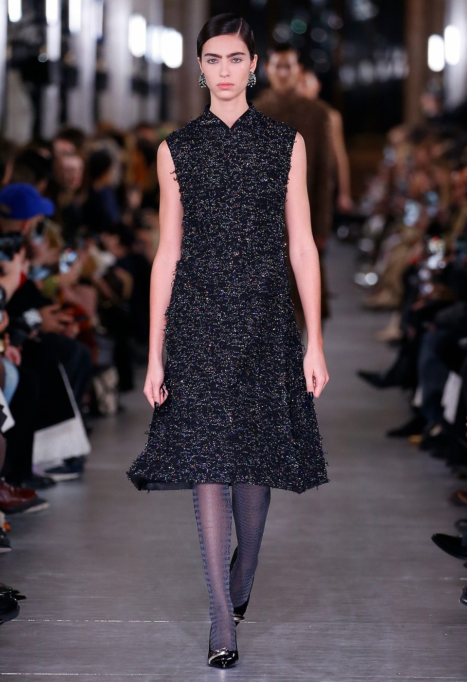 Tory Daily - FW24 The Collection C1_0424