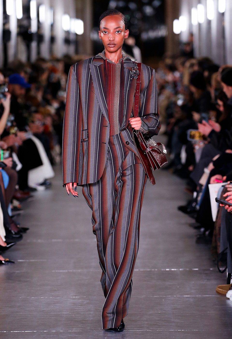 Tory Daily - FW24 The Collection C20_0424