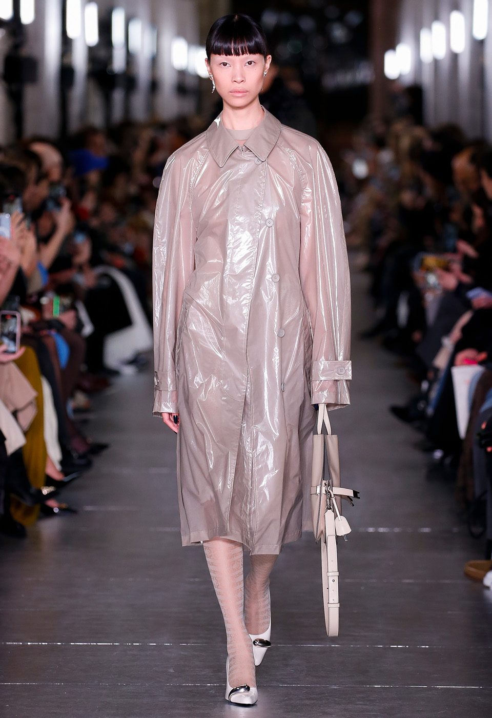 Tory Daily - FW24 The Collection C21_0424