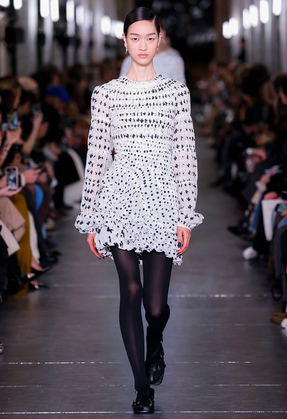 Tory Daily - FW24 The Collection C25_0424