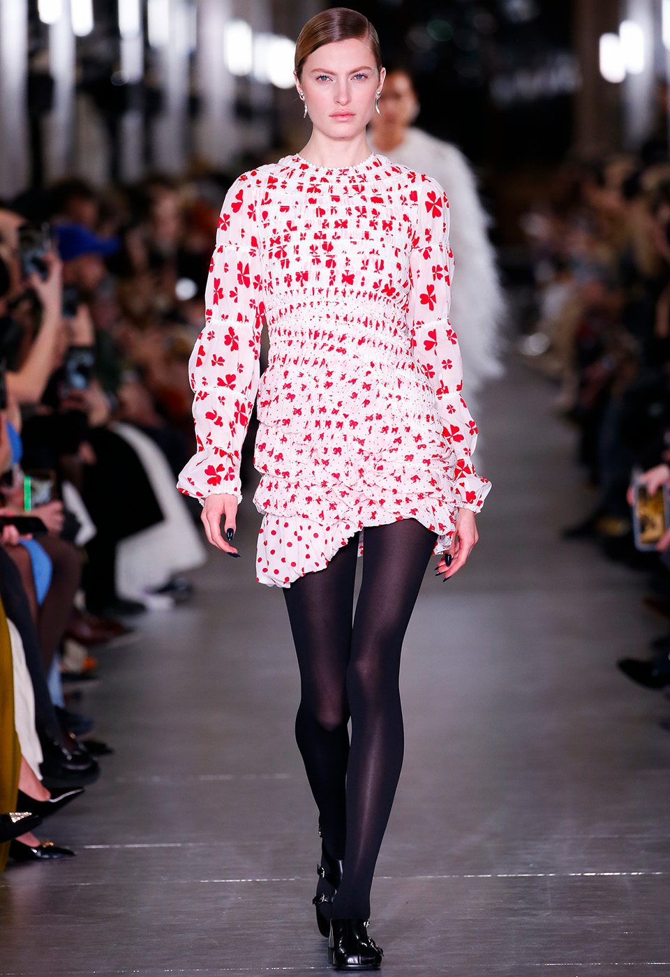 Tory Daily - FW24 The Collection C27_0424