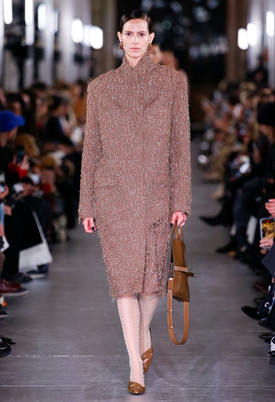 Tory Daily - FW24 The Collection C2_0424