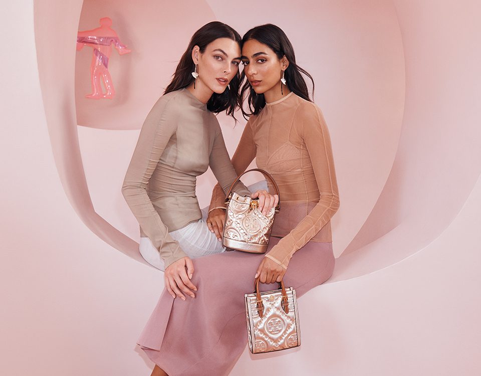 Tory Daily HO23 Campaign C1