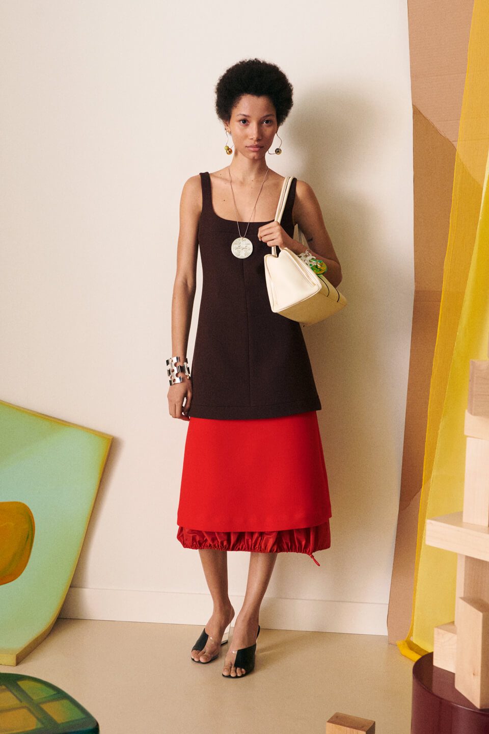 Tory Daily - Intro Resort23 C4