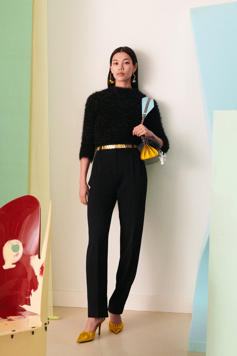 Tory Daily - Intro Resort23 C6