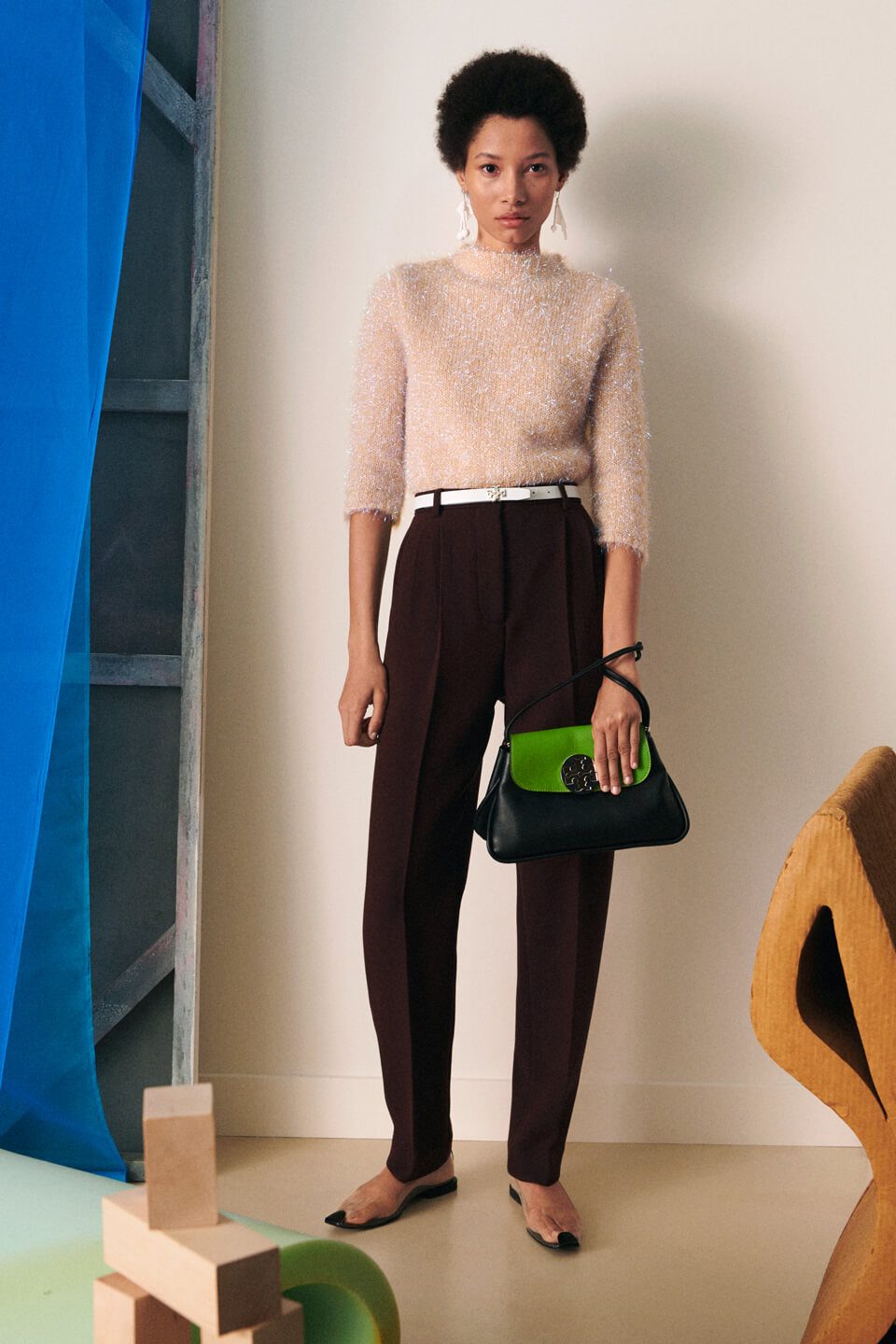 Tory Daily - Intro Resort23 C8