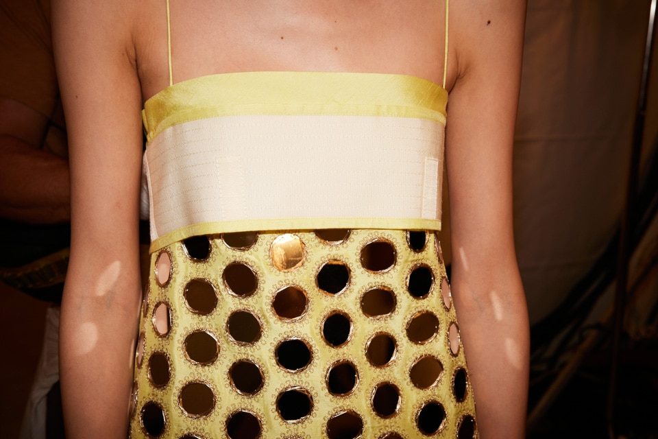 Tory Daily - SS23 Runway Report C3