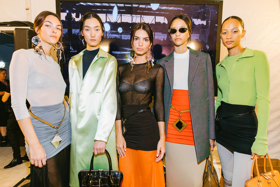 Tory Daily - SS23 Runway Report C4