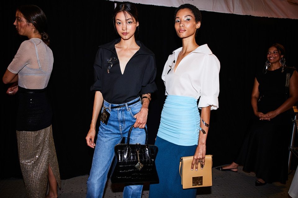 Tory Daily - SS23 Runway Report C7